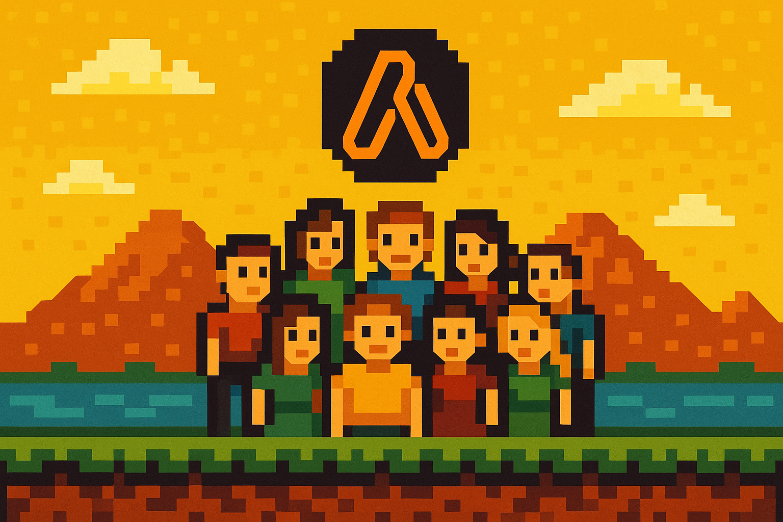 Comunidad ApexExpense